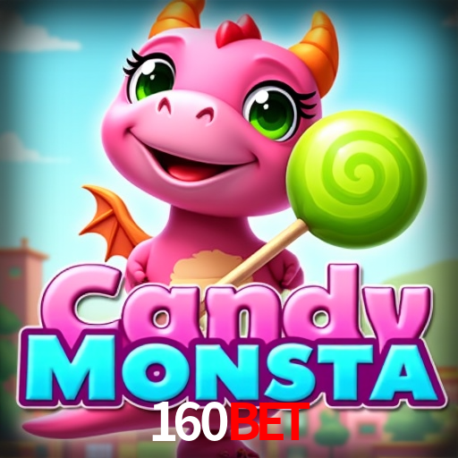 Desvendando o Mundo dos Jogos Virtuais na 160bet