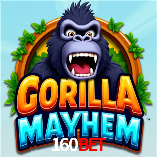 Desvendando o Mundo dos Jogos Virtuais na 160bet