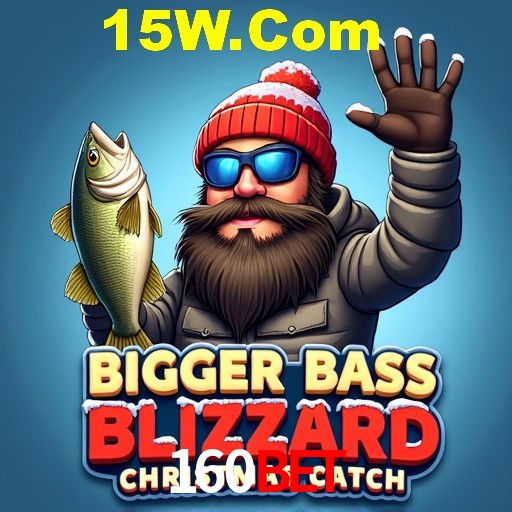 Flash Promotion 160bet