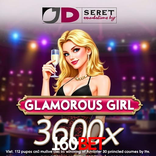 Desvendando o Mundo dos Jogos Virtuais na 160bet