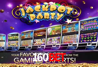 160bet - Rápido Acesse