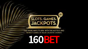 160bet: Jogue Crash e Experimente Alta Recompensa Instantânea