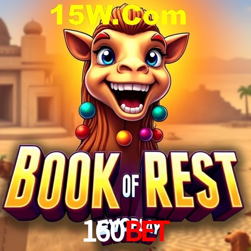 160bet Cassino - 80+ Mesas ao Vivo