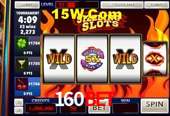 160bet Fortaleza - Reviews