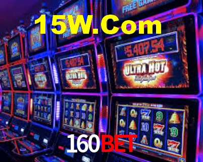 160bet - Installation Guide