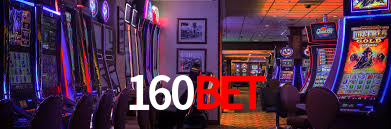 160bet vip