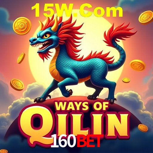 A Emoção da Loteria na 160bet: Uma Chance de Mudança de Vida