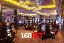 Instant EasyPaisa 160bet