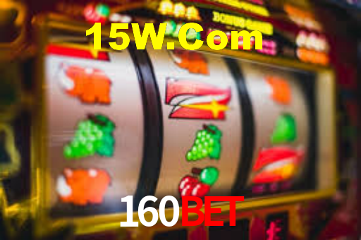 160bet