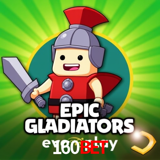 Cadastro Rápido 160bet