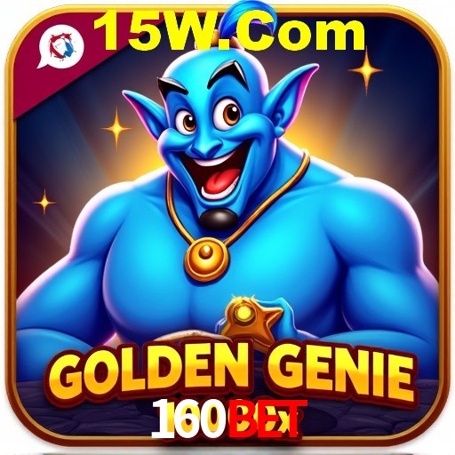 160bet Crash - Aviator e 35+ Jogos Instant Win