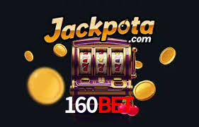 160bet