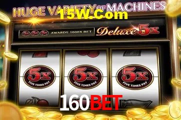 160bet - Support