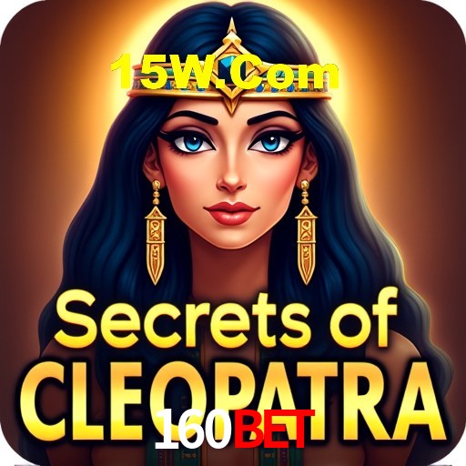 160bet - App Features