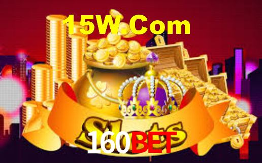 160bet - App Compatibility