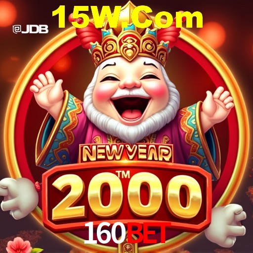 Interface Premium 160bet