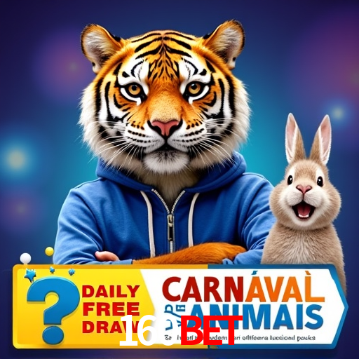 160bet Bônus - Pacote R$5.000 + VIP