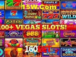 160bet - Winners Celebration
