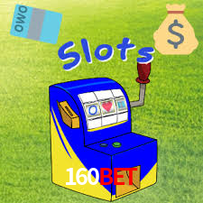 160bet