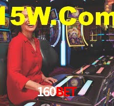 160bet,160bet.com