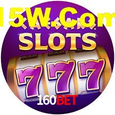 160bet