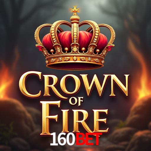 Estatísticas do Jogo 160bet