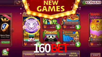 160bet - Login Methods