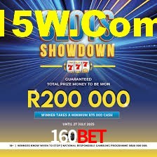 Live Casino 160bet