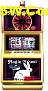 Slot Games 160bet