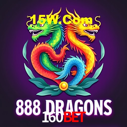 Casino Ao Vivo 160bet