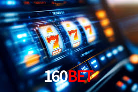 Spaceman Game 160bet