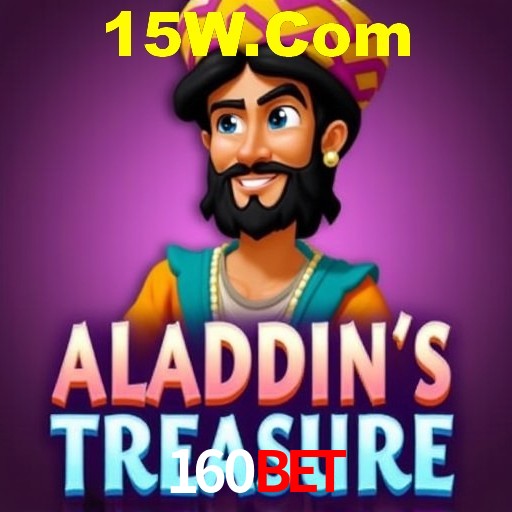 Apostas Esportivas na 160bet: Um Guia Completo
