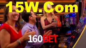160bet,160bet.com