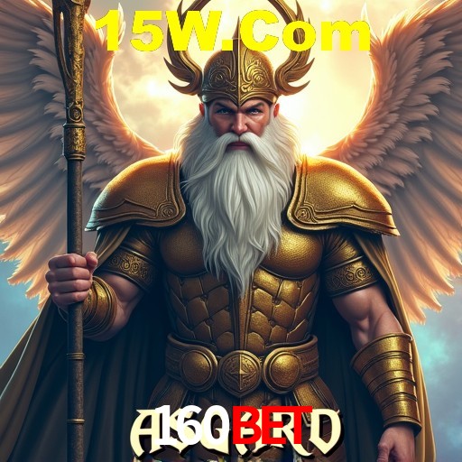 Programa VIP 160bet