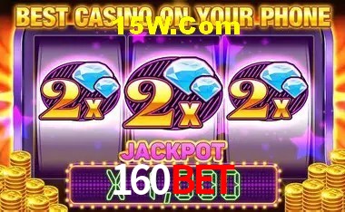 Sistemas de Segurança 160bet