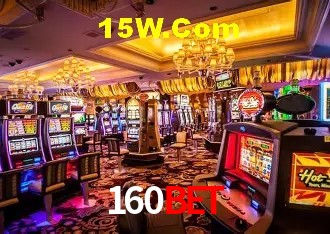 160bet - Customer Support