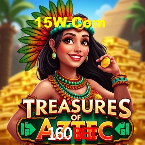 Segurança 2FA 160bet