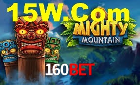 Blackjack Table 160bet