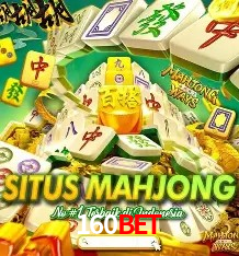 160bet Brasília - Jogo Features