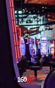 160bet App Interface