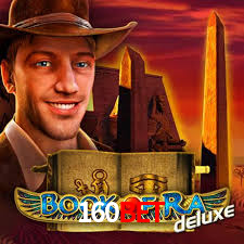 160bet,160bet.com