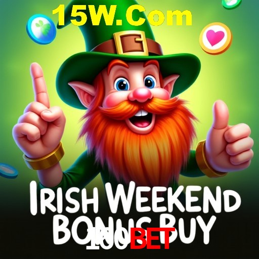 Exclusive Offers 160bet