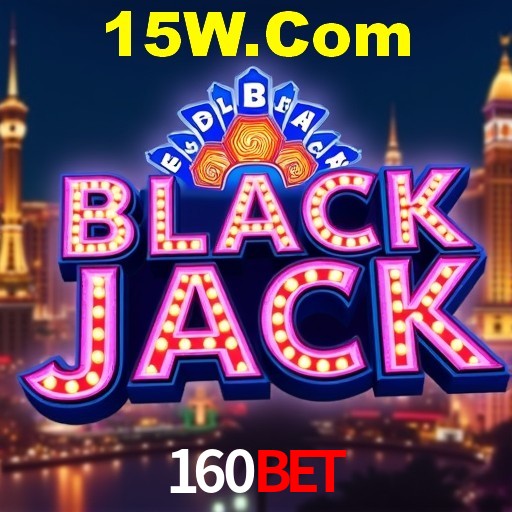 Inovações de Jogos na 160bet: O Futuro das Experiências Interativas