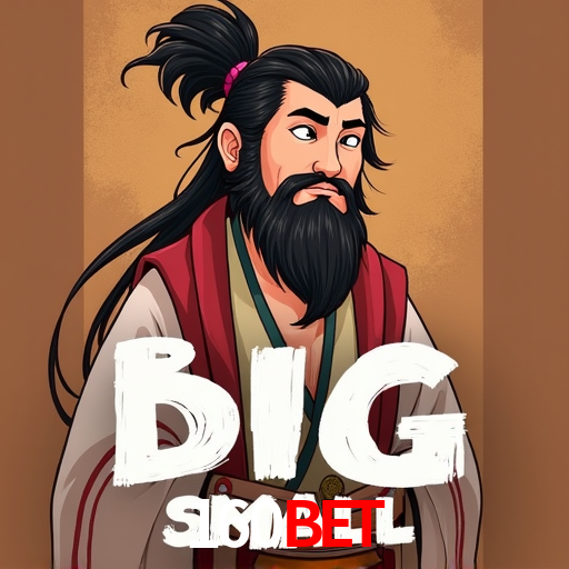 Descubra a Essência do 160bet: Nossa História e Compromissos