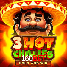 160bet,160bet.com