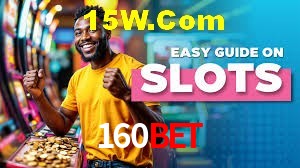Basketball Betting 160bet
