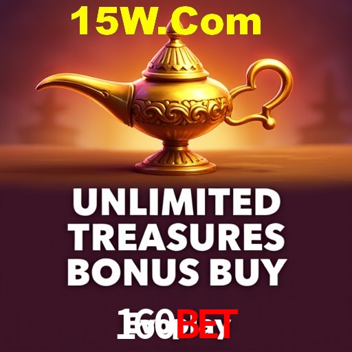 160bet Rio de Janeiro - Professional Dealers