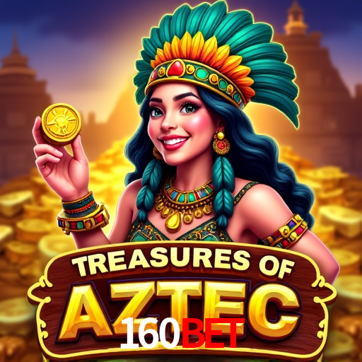 Descubra a Essência do 160bet: Nossa História e Compromissos