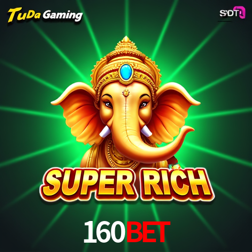 Jogos Exclusivos 160bet