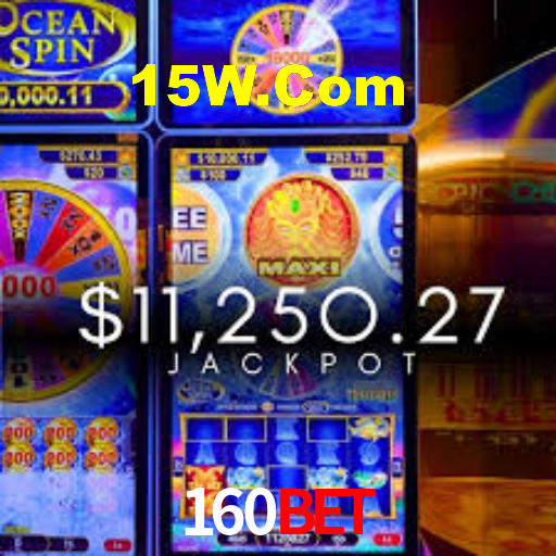 160bet,160bet.com